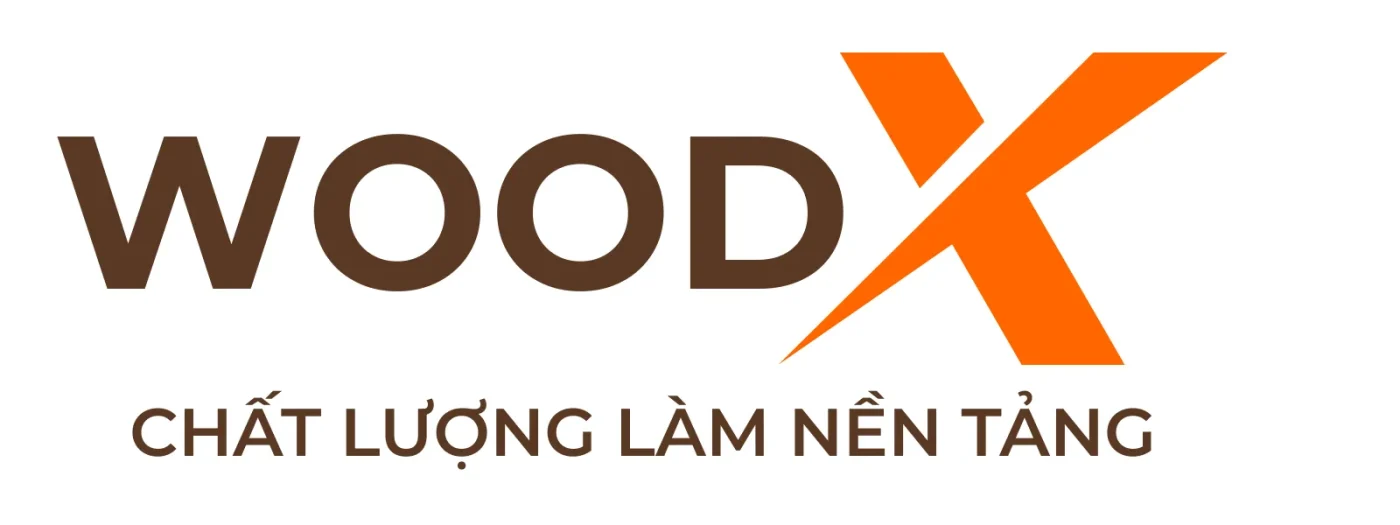 WoodX – Chất Lượng Làm Nền Tảng